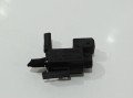 83a66cc2ef3f399f4a9af896364f5952
