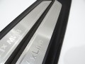 dc20b9fd7cd96376acf8c3b3b1a692b7