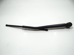 RAMIĘ WYCIERACZKI TYLNEJ TYŁ BMW E87 LCI 7138507