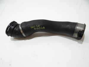 PRZEWÓD INTERCOOLERA BMW E60 E61 LCI N47 2.0D 7803747 (4614956)