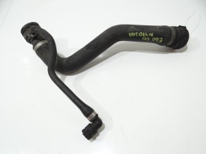 WĄŻ PRZEWÓD WODY BMW E60 E61 LCI N47D20A 7799747