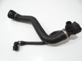 1dea0068bc13de7fea16b24a203af00f