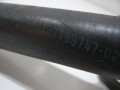 22137db37050a06b6d3a39dab8077375