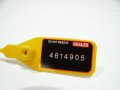 34bbdc469e512fb5e595fd7613248479