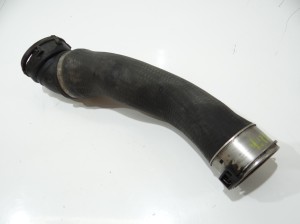 PRZEWÓD INTERCOOLERA BMW E60 E61 LCI N47 2.0D 7803747 (4614909)