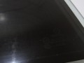 1330abae5f8e6cc60afbbef727e1d5b2