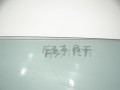df63a2755b3cd29b9ec59835fda9f2b2