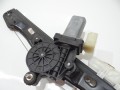 a621ffcfa2fd166be9471aaca8c2156b