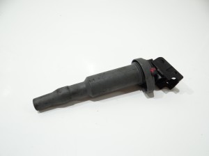 CEWKA ZAPŁONOWA BMW N43 E87 E90 E91 E92 E93 7638477