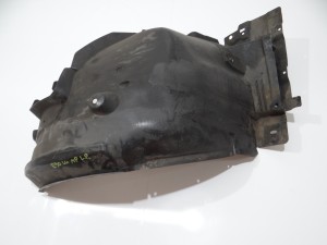 NADKOLE LEWE PRZEDNIE BMW E90 LCI M PAKIET 7059377 (16932431)