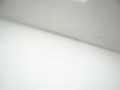 8aa4995ae54e1c5bfb6cb2c7d026d2af