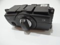 94539191b08a5a93ff984c238e586290