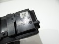 877e325e494be657d862392f9d5a70e8