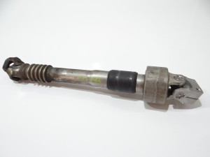 DRĄŻEK KOLUMNY KIEROWNICZEJ BMW E60 LCI 220-105-5729