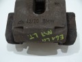 ab971523391e2238088aeb6983dbfe2e