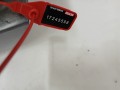 23401a405e71ae3cd7c51f0c245945e7