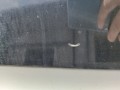 e2a13e28c92ea58bb3dcdd15b9f0424c
