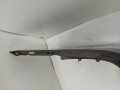 8b131a479184782b203718e387cf4446