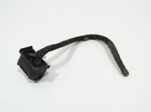 KOSTKA LAMPY PRZÓD BMW E61 XENON SKRĘT 6925638 (4295007)