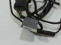 a6c71909edc852b034fdd8a8a2481637