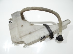 ZBIORNIK PŁYNU DO SPRYSKIWACZY BMW X1 E84 7068998