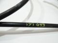 9ca57021db5e39d1806d7e362442aa4a