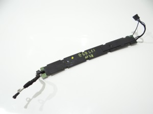 WZMACNIACZ ANTENOWY DIVERSITY BMW E60 LCI 9193832