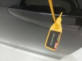 7990942b30d2d76c48c9560d5e1d83b8