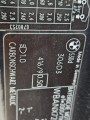 eff0c045dc5ff7500aa1f8d6043756ed