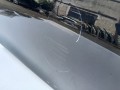 b0e63e5eea716a0b0183df30744530ac