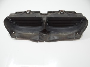 KIEROWNICA WLOT POWIETRZA BMW E60 E61 M54 7050537