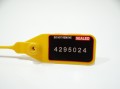fc119518076df5add33ec5398c1bfc76