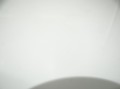 99eb8dfb94acfc983b0fd5e19ee29467