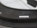 a2f5d4e62ec776e6112cec077f65d591