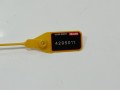 b945b1c4f0286534e02d7cf800008833