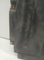 6437bc430cbc1ba907688872435bf5d8