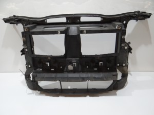 WZMOCNIENIE PAS PRZEDNI BMW X1 E84 N47 2.0D 2990176