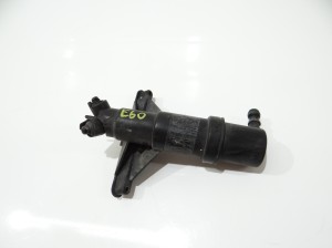 DYSZA SPRYSKIWACZA LAMPY BMW E60 E61 (4295089)