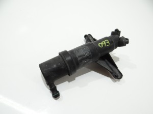 DYSZA SPRYSKIWACZA LAMPY BMW E60 E61 (4295087)