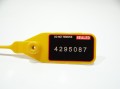f324d8cd2cdb7fdacedafecf8f1f5a25