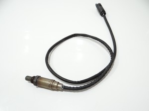 SONDA LAMBDA BMW E60 E61 M54B25 1433940 (4295033)