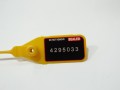 2c56dc45ecf0c207e63330e589b8f00f