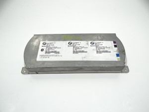MODUŁ STEROWNIK BLUETOOTH BMW E60 LCI 9205930