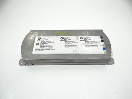 41fa997661e839edfe1633f7cd8afda2