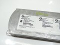 1541fa3067414139900804e0d02cc08f