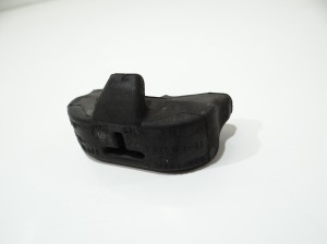 MOCOWANIE ŁOŻYSKO CHŁODNICY BMW E60 E61 7542516