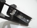 fd87839772a80bfa4260dd84311bc535