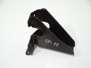 MOCOWANIE ZAMKA MASKI PRAWY PRZÓD BMW X1 E84 2991162