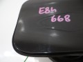 d73933ebf3da7e97548c9658e9757516