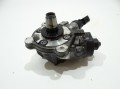 2f3874376edc4d5507d4d9e36ac589fe
